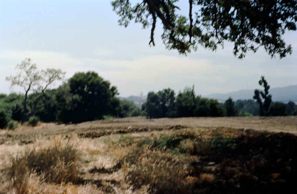 Sharon Heights Menlo Park Planning Flickr