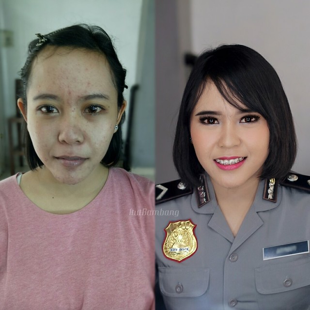 Kursus MUA Flickr