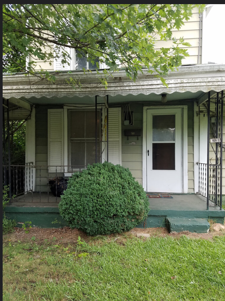 2100 Block Campbell Ave Lynchburg, VA 24501 Flickr