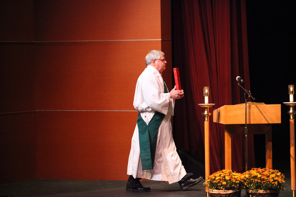 20161016_389925 Lynch High School Alumni Flickr