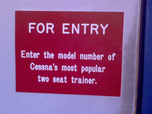 41 Bathroom Riddles For Kids With Answers