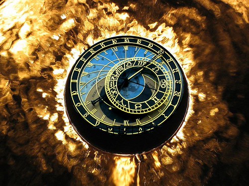 Sketchful.io Multiplayer Drawing and Guessing Pictionary Game