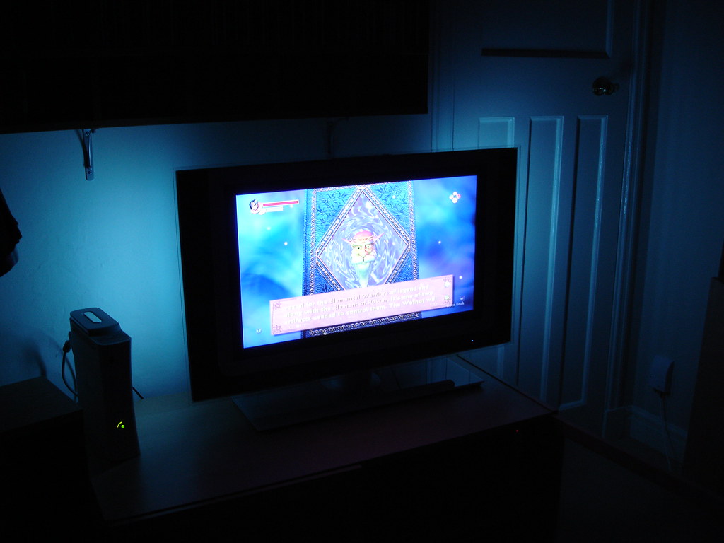 Top 17 Best LED TV Brands In The World World's Top Insider