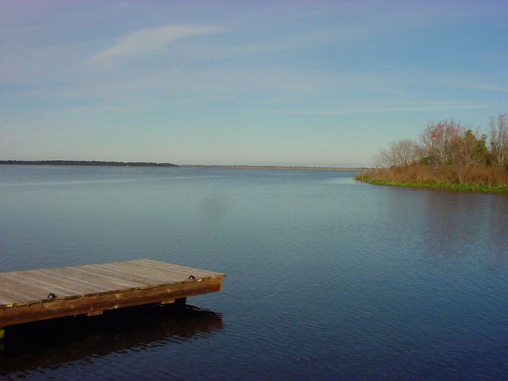 11506 Orange Lake Orange Lake, FL Norma Flickr