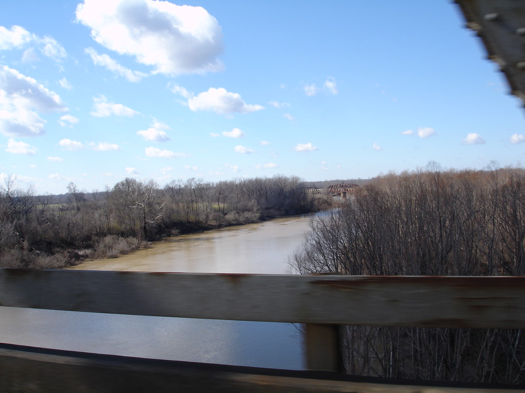 Yazoo River, MS The song by Stephen Foster ('Old Folks at … Flickr