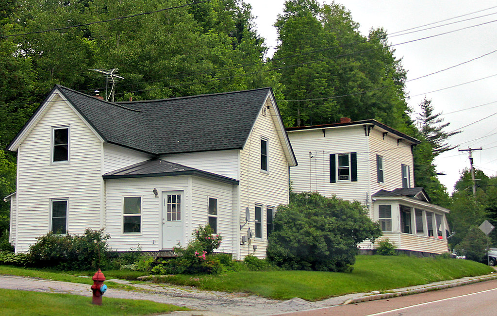 burlington campton new hampshire Jimmy Pierce Flickr