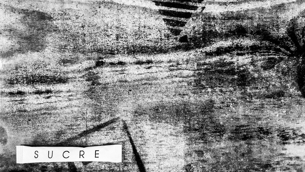 Sweet corner Dario De Andrea Flickr