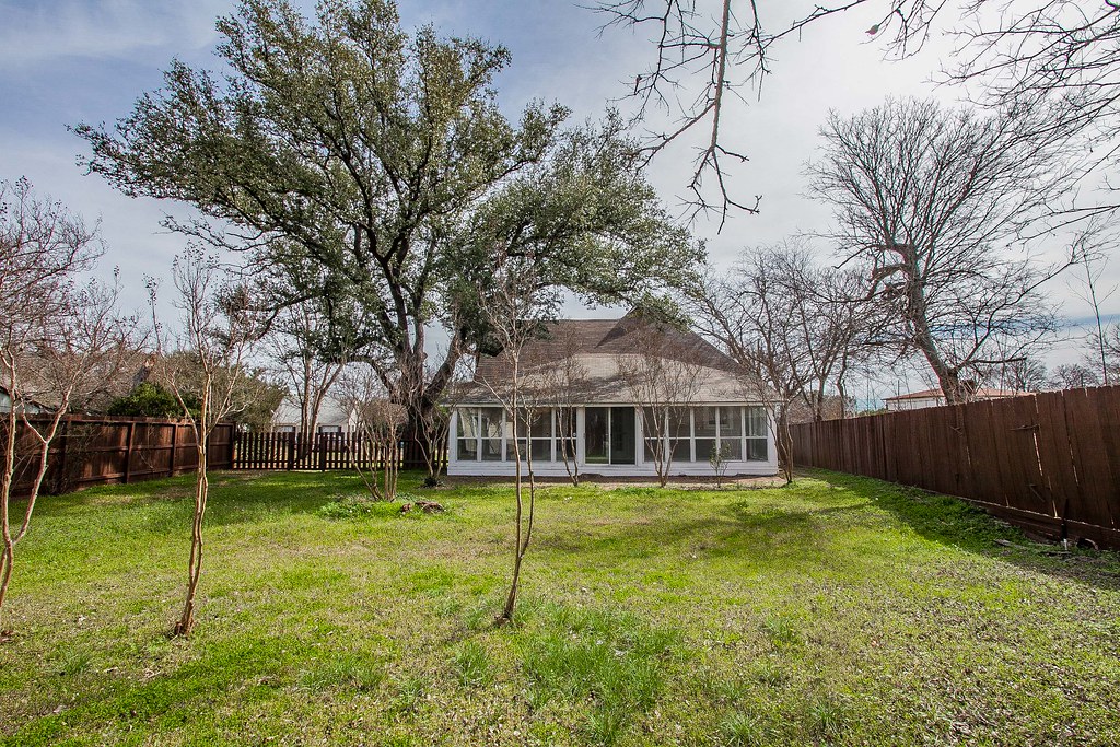 354321 1126 Wall Street Belton, TX Brent Eckley Flickr