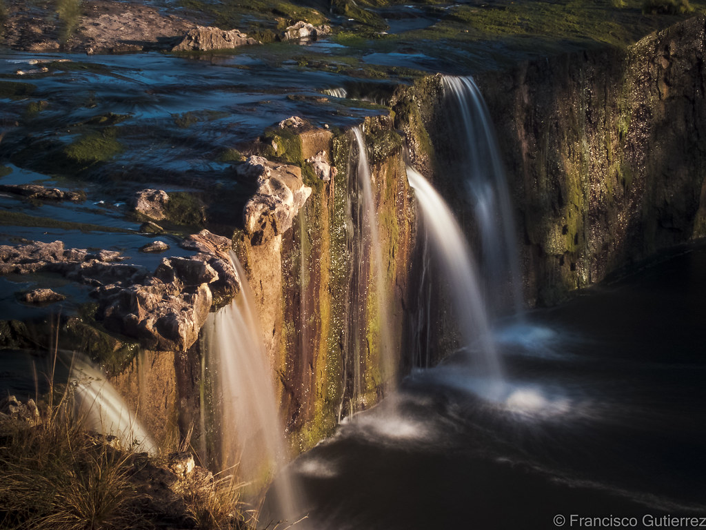 0048 Aldea Brasilera Entre rios Argentina franciscogutierrez4