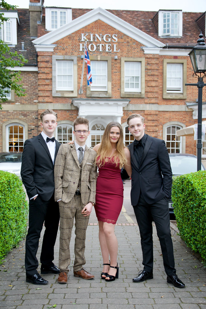 SWR Yr13 Leavers Ball 25 SWR Yr13 Leavers Ball Flickr