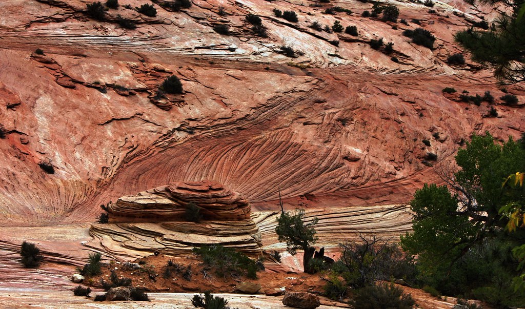 Scouring Erosion Scouring Erosion Jono Evans Flickr