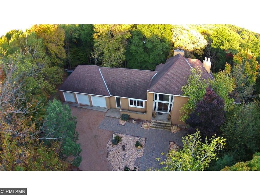 Faribault, Mn Real Estate Listings Just Updated! Check Out… Flickr