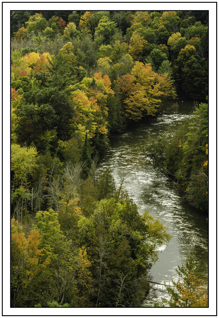 view from High Rollaways in Michigan 216d 10 TAC_6295 … Flickr