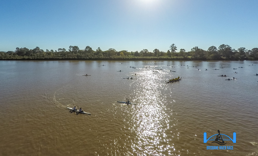 002G0011987 DCIM\100GOPRO\G0011987. Brisbane Canoeing Flickr