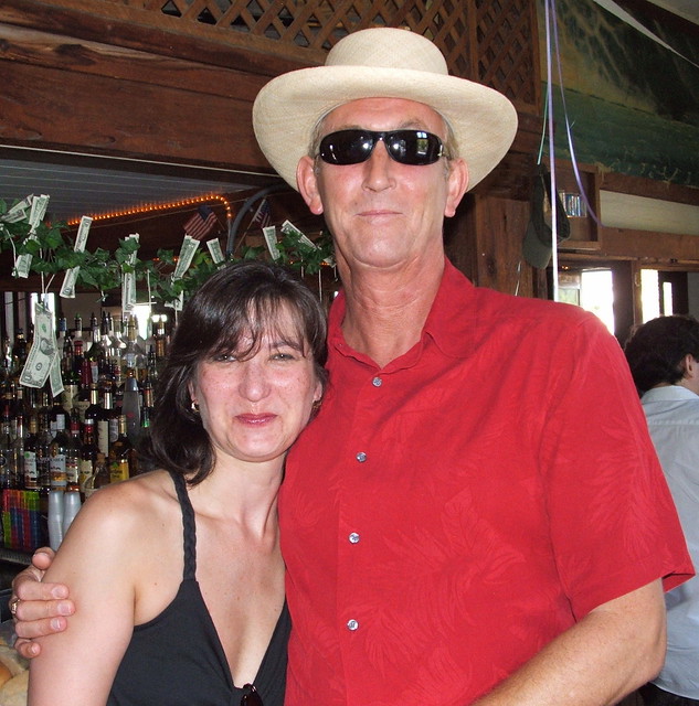 Key West Girls a photo on Flickriver