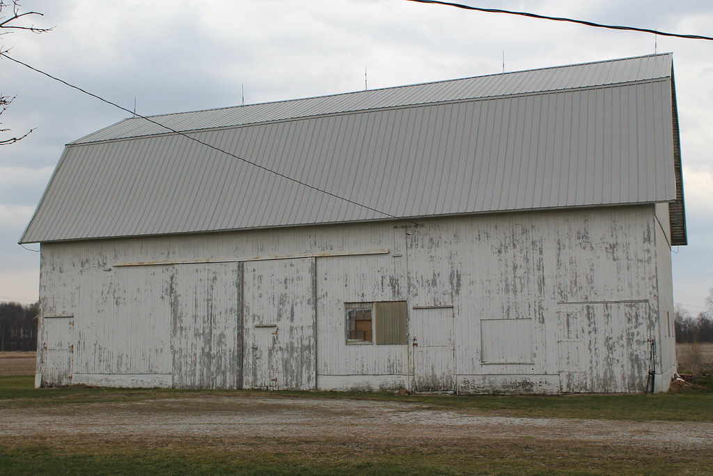 3560 Grape Rd Berg/Leeper Flickr