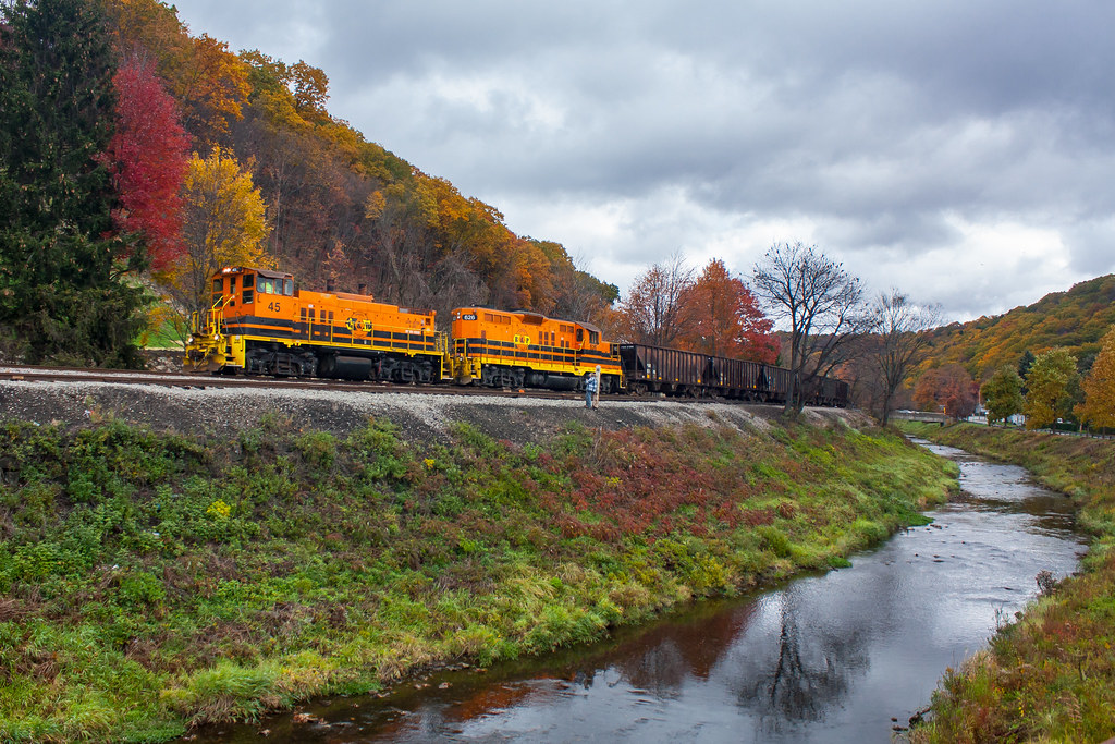 Dagus Mines Rd, Kersey, PA, USA Sunrise Sunset Times