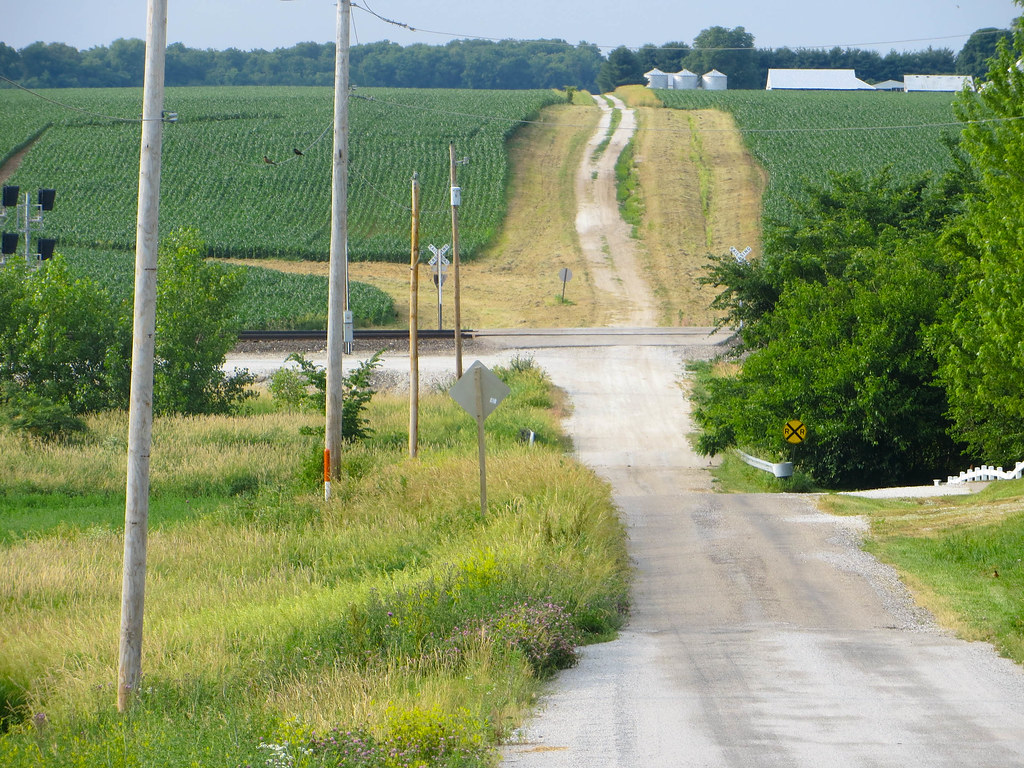 20160613 096 near Biggsville, Illinois David Wilson Flickr