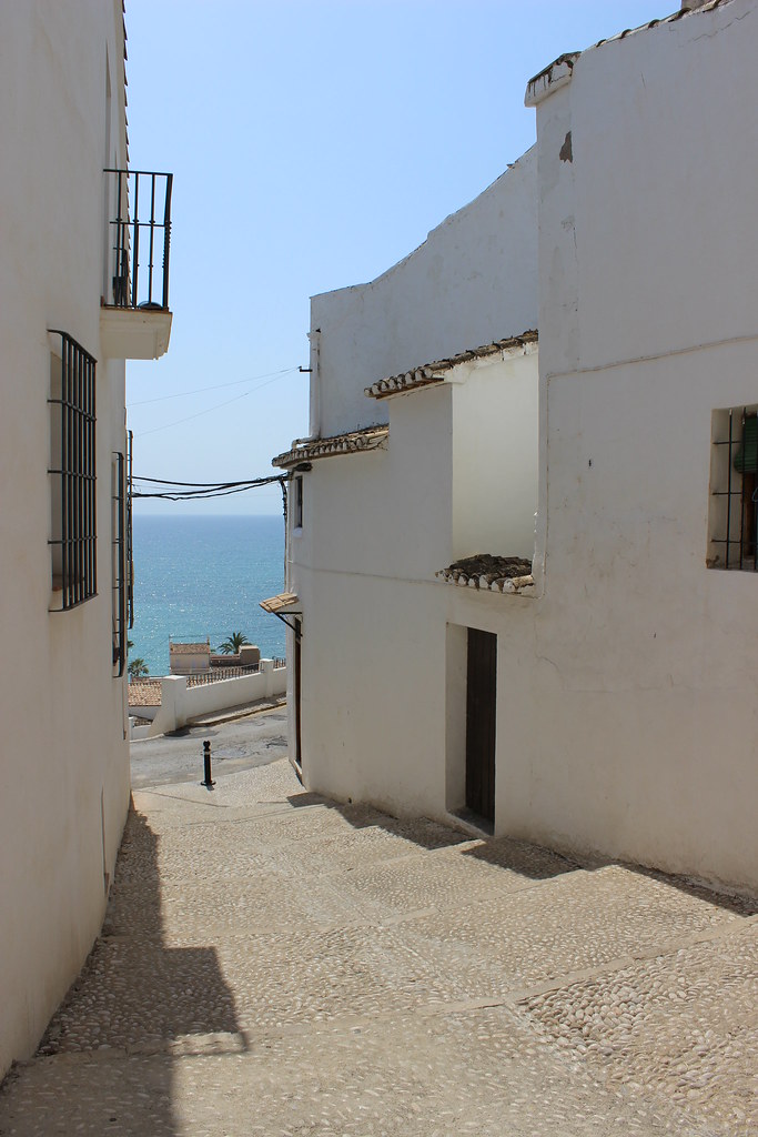 IMG_2045 Valencia Bonita Flickr