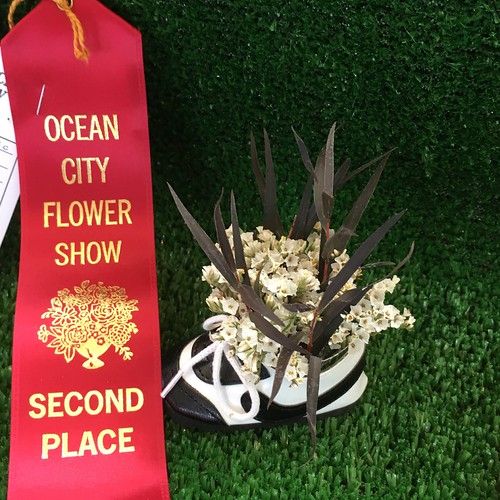 Ocean City, NJ 2017 Flower Show OCNJ Flickr