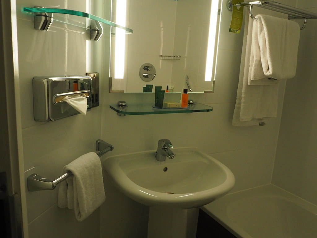 hilton garden inn OLYMPUS DIGITAL CAMERA Karinjpjp Flickr