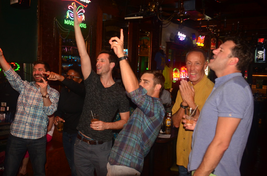 DSC_4486_149054 Soul Town Hammerstones 72117 PhotoJoe99 Flickr