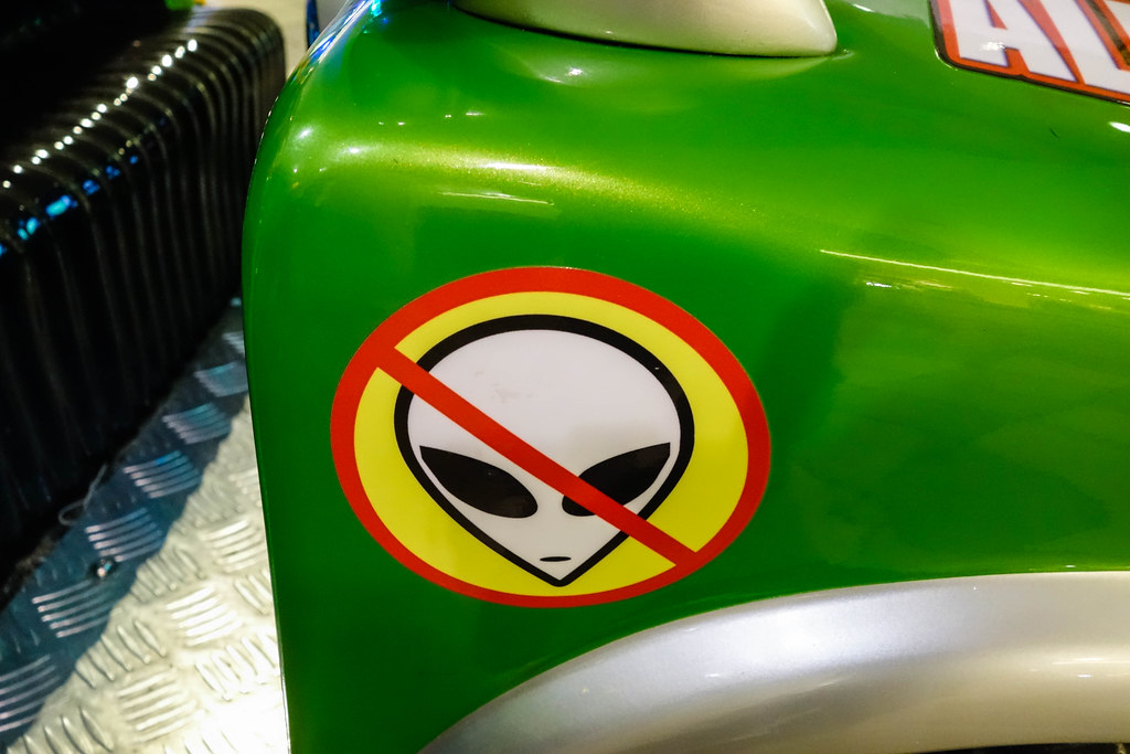 Coral Ridge Mall Toy Rides 61917 04 anothertom Flickr