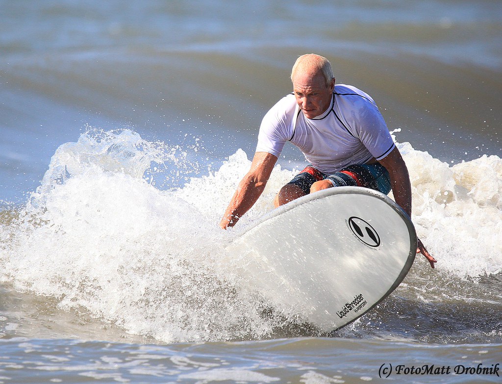 2nd annual Surfers Healing Longboard contest Flickr