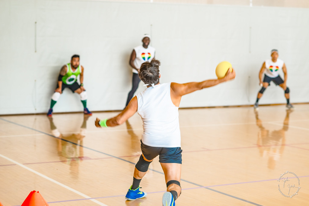 DSC_6522 Stonewall Tournament 2017 John Jack Photography Flickr