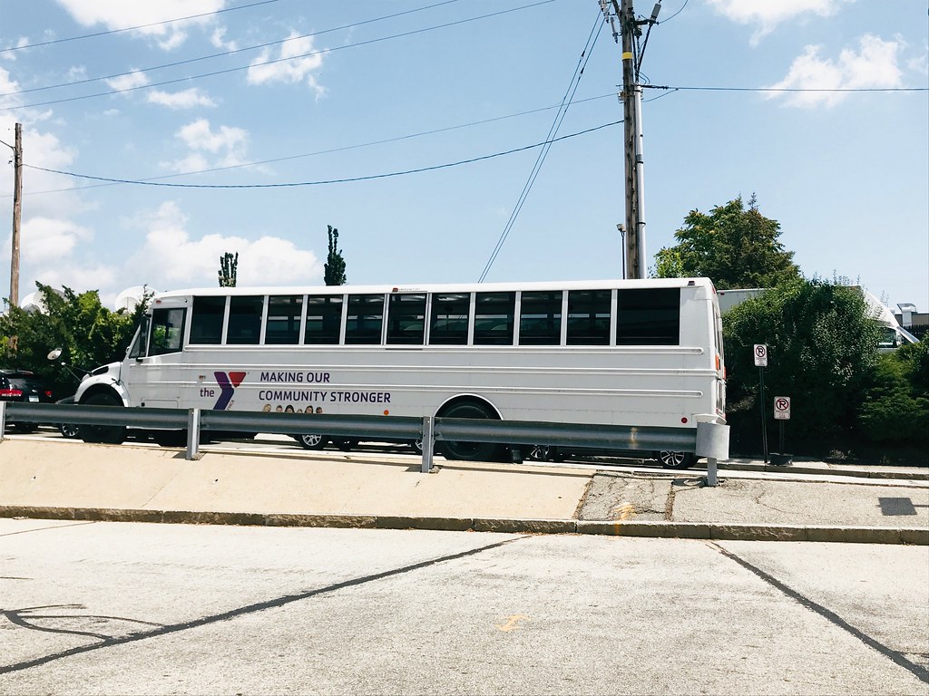 Goffstown YMCA 02intlbluebird Flickr