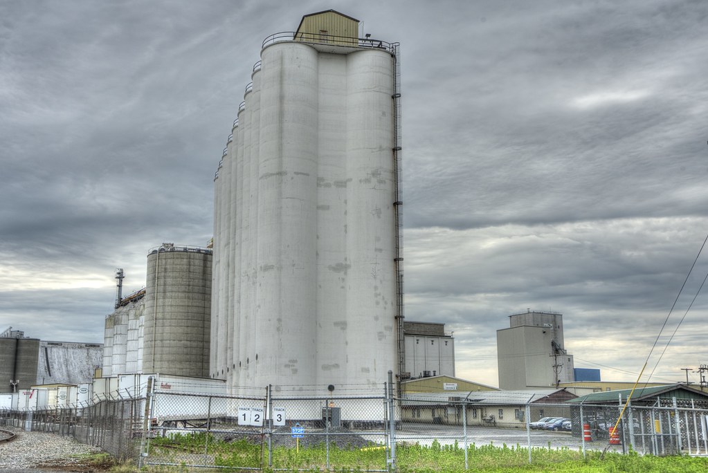 Elevation of Blodgett Hill Rd, Ravena, NY, USA Topographic Map