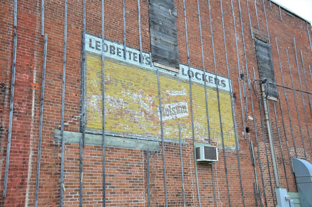 S W, IN, USA Sunrise Sunset Times