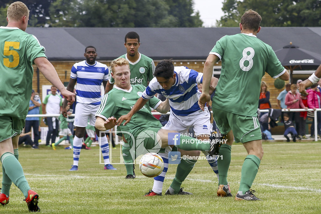 Bovingdon Page 2 Spartan South Midlands League Forum Fans Focus