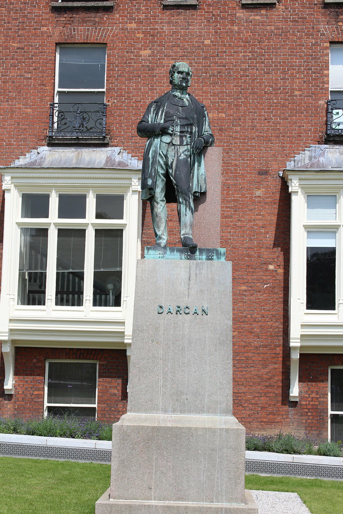 National Gallery of Art Kent McConnell Flickr