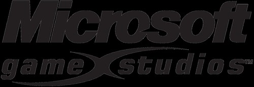 Microsoft_Game_Studios_logo Kaylor Blakley Flickr