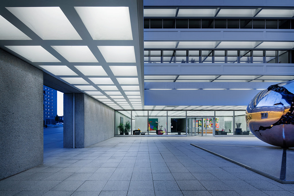 American Enterprise Group (AEG) Des Moines, IA SOM, Go… Flickr