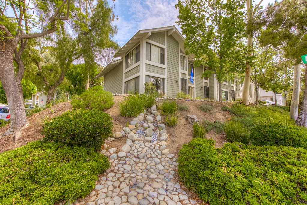 21588 Lost River, Lake Forest Flickr