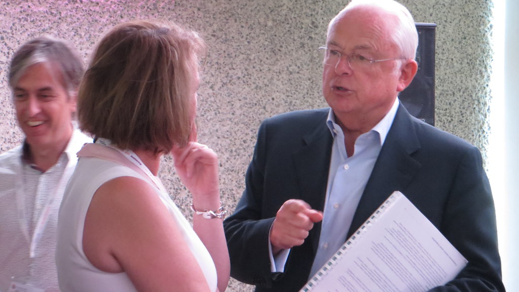 IMG_1274 Howard Lake Flickr