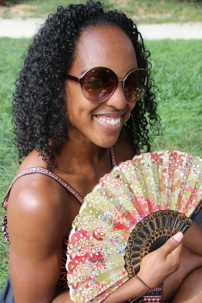 Lancaster Avenue Jazz Festival, PhiladelphiaIMG_0172 Flickr