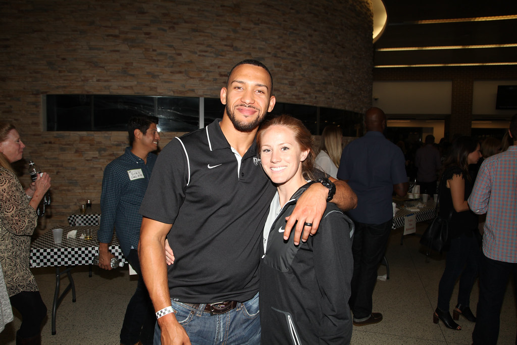 2016Taste of Lynch Flickr