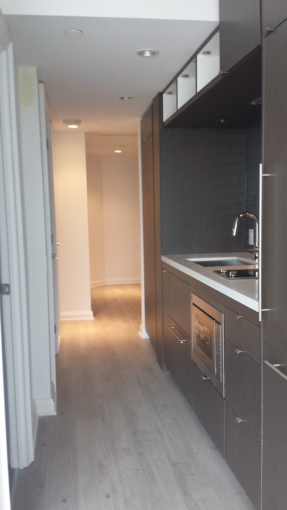 155 Yorkville Ave Suite2013 Forest Hill Real Estate Inc. Brokerage Flickr