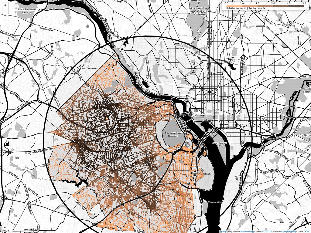 arlington_vajobs2015.html Tom Holub Flickr