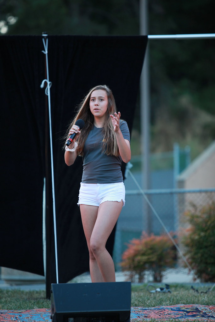 IMG_4357 Lamorinda Idol Orinda Park July 18, 2017 Lamorinda