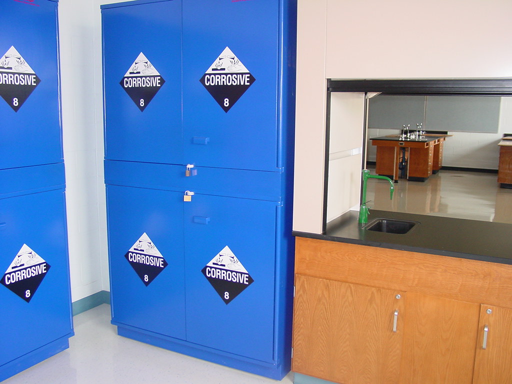 Wellston Middle School Construction Wellston, Ohio Dan Keck Flickr