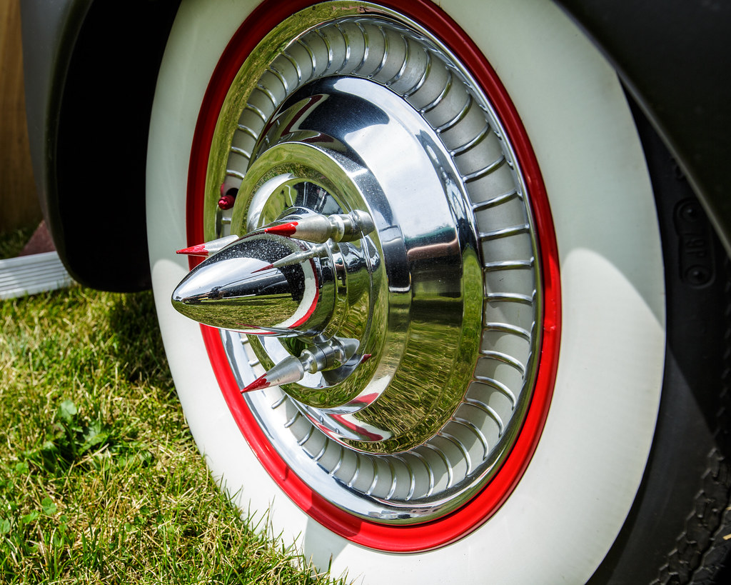 07222017 ACE HARDWARE CAR SHOW4309 07222017 Windfield… Flickr