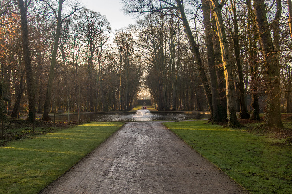 Salida y puesta de sol de Dunadry, Antrim BT41 2LU, Reino Unido
