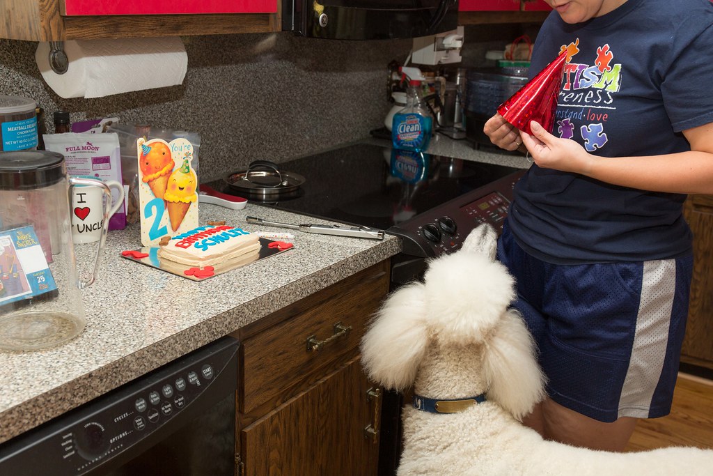 20170725867A8083 Jamie Sanders Flickr