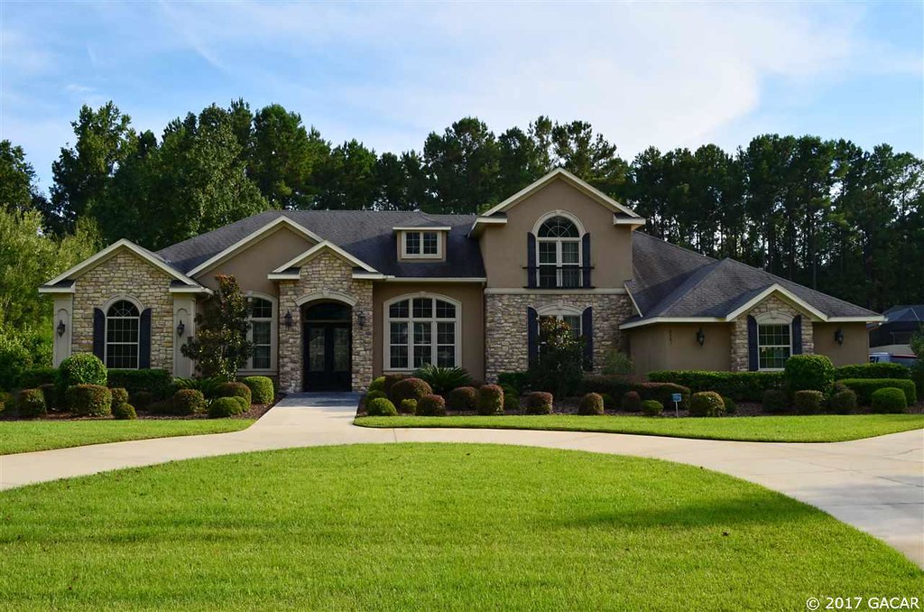 Gainesville, Fl Real Estate For SaleThis Sensational 4 Be… Flickr