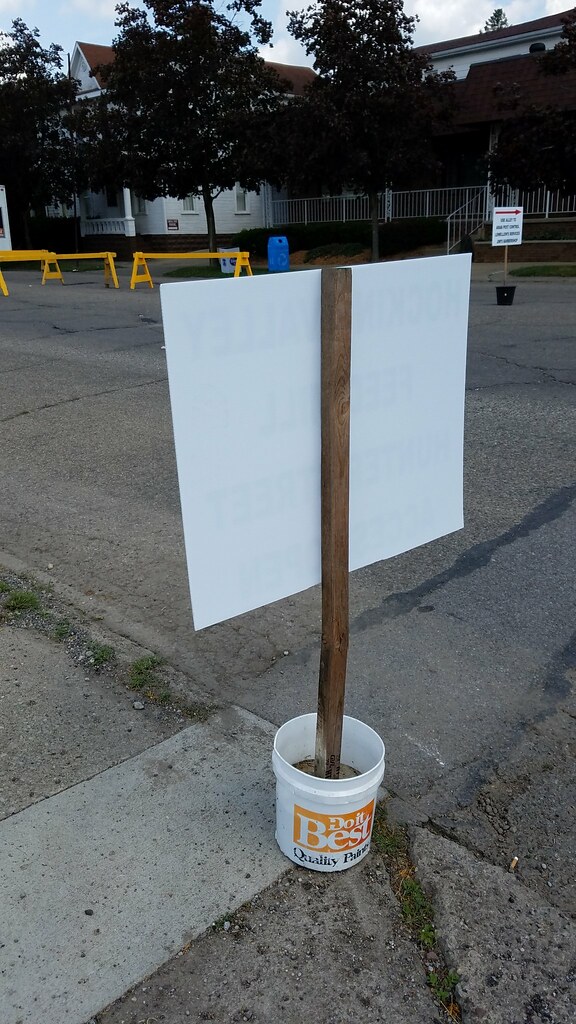 Washboard Music Festival Logan, Ohio Dan Keck Flickr