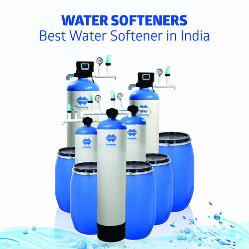 Water Softners Best Water Softener in India Purchase Blu… Flickr